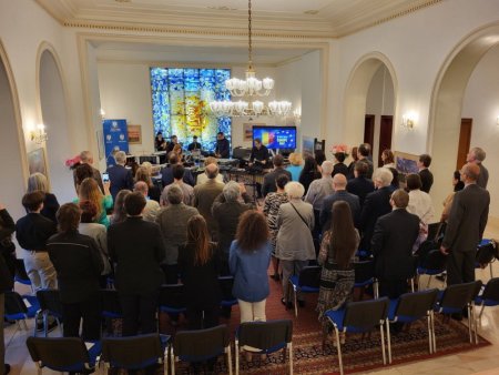 20240528 Europe Day Celebrated.jpg